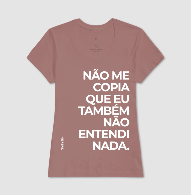Camisa 15