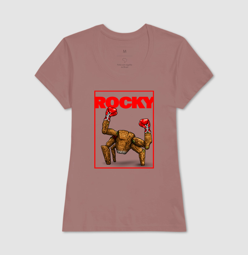 Camisa 17