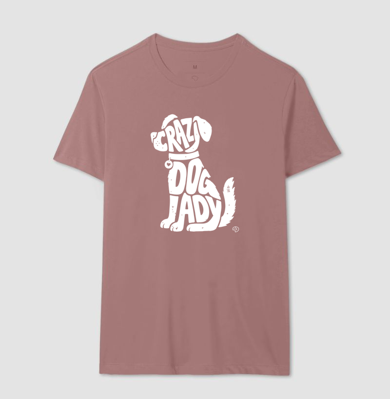 Camisa 18