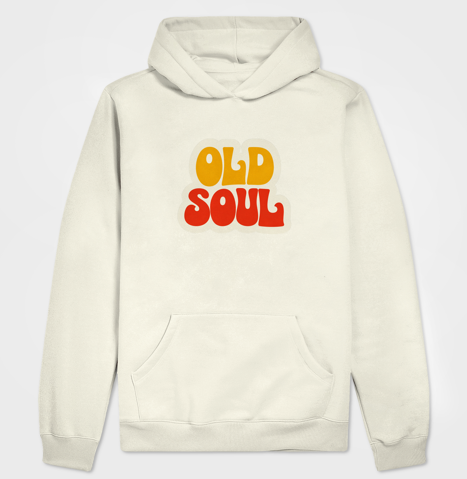 Old Soul - Imagem 3