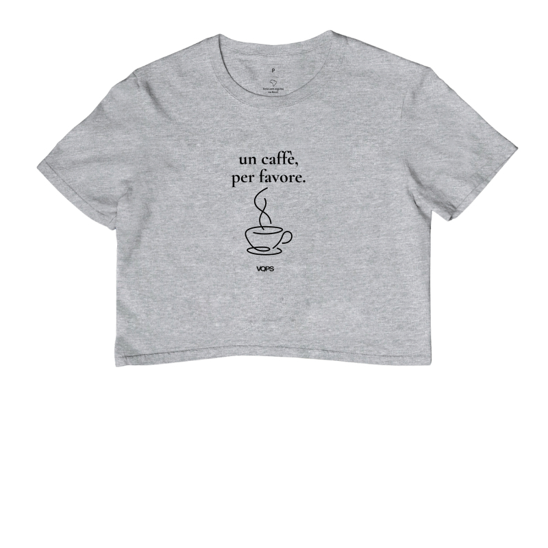 "un café por favor." - Imagem 3