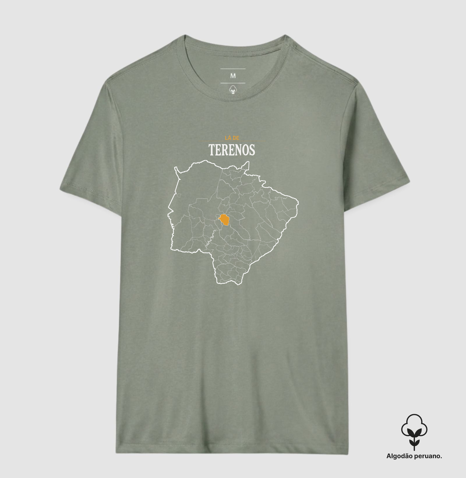 Terenos | Território MS - Imagem 7