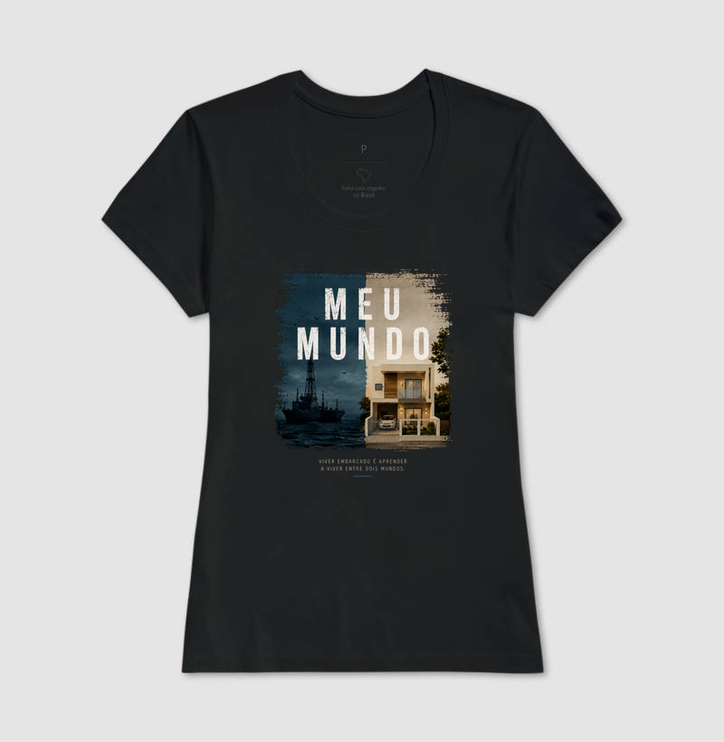 Meu mundo - Imagem 6
