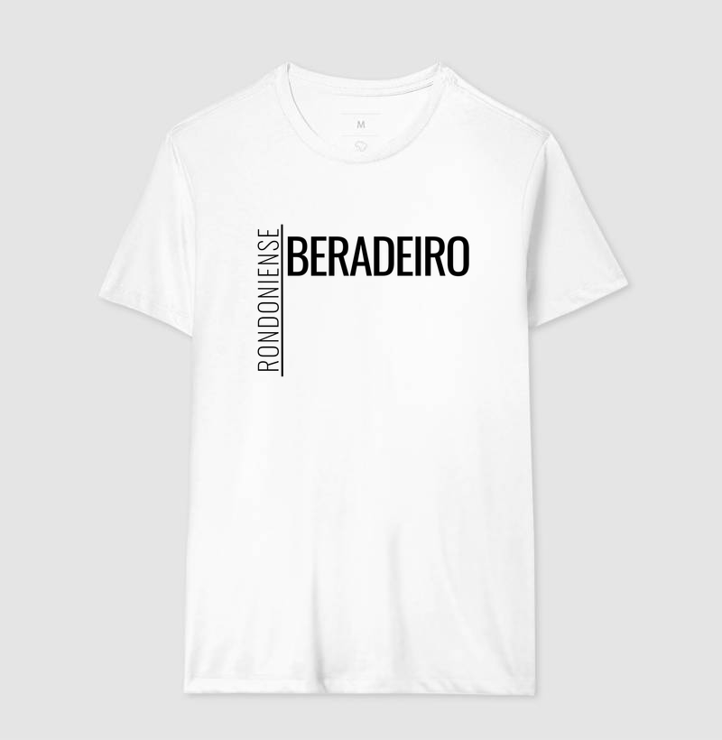 Rondoniense | Beradeiro - Imagem 4