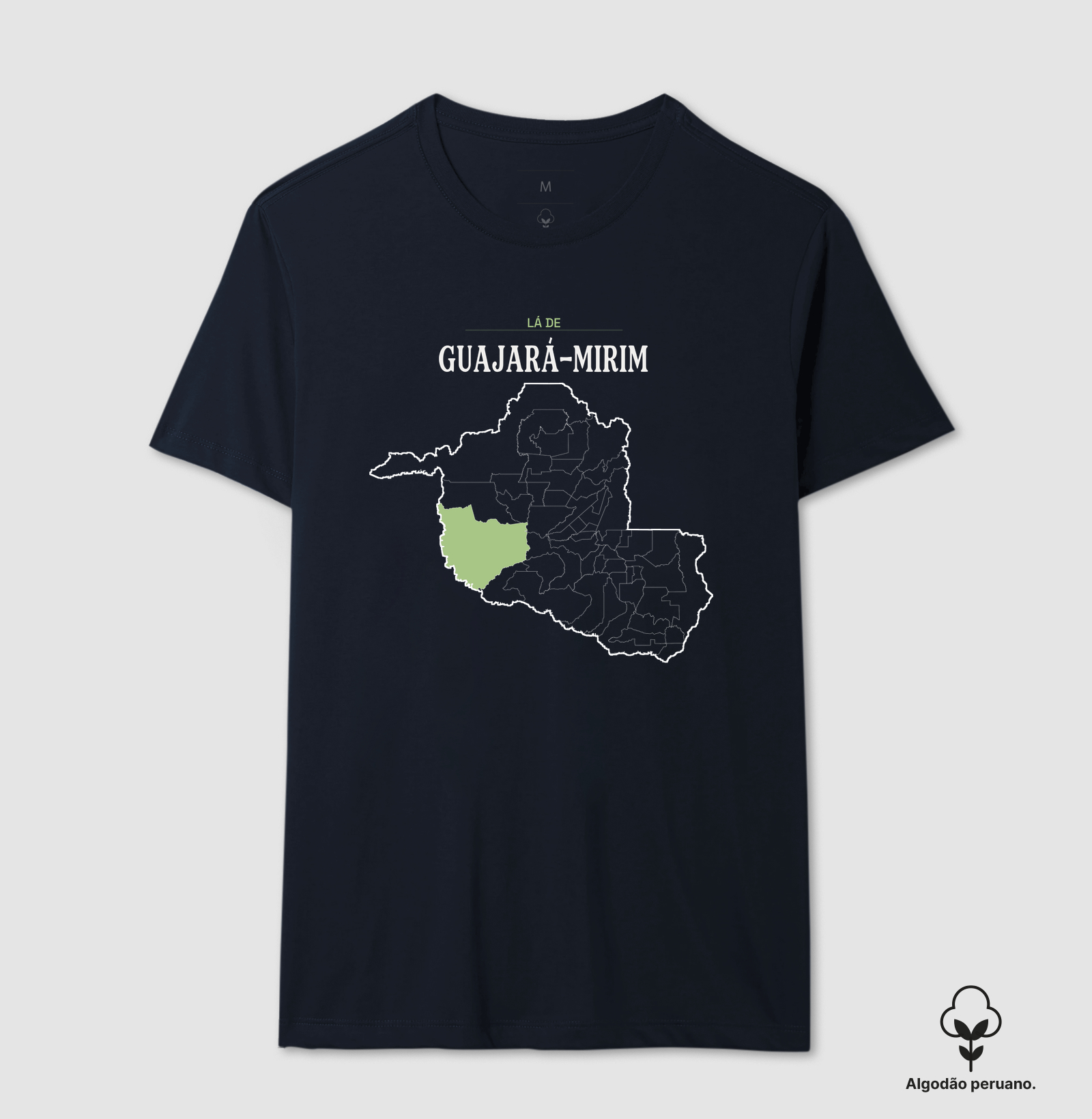 Guajará-Mirim | Território RO - Imagem 5