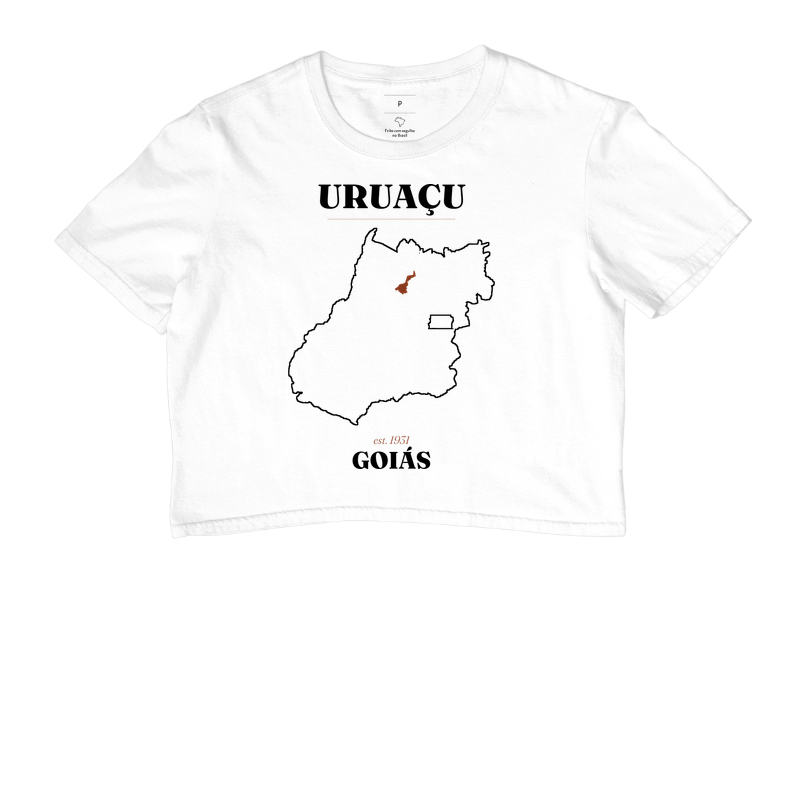 Uruaçu | Legado GO - Imagem 3