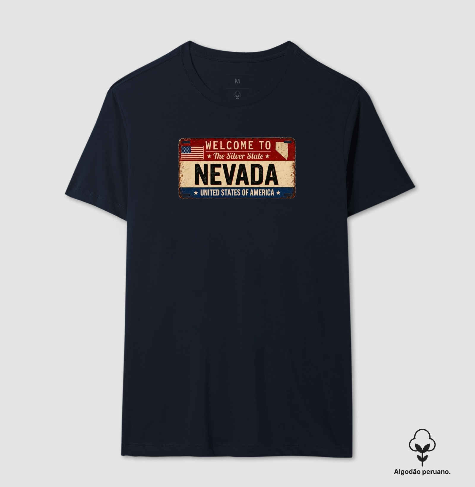 Nevada - Imagem 5
