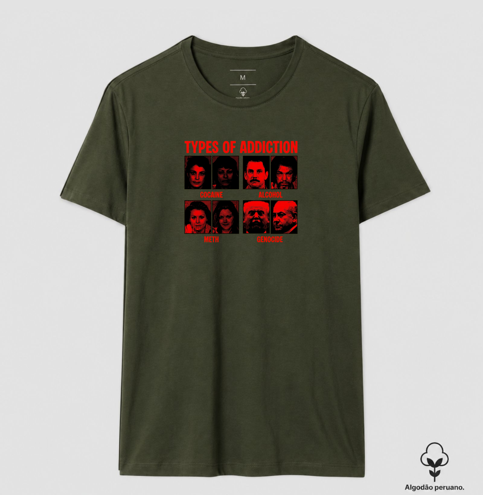 Radicalize 25 - Imagem 4