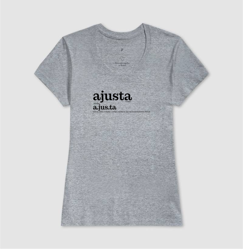 Ajusta - Dicionário Militar - Imagem 11