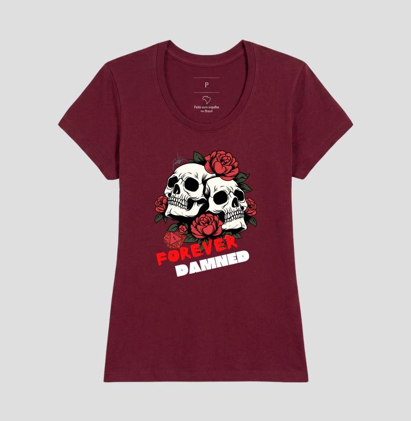 Camisa 18