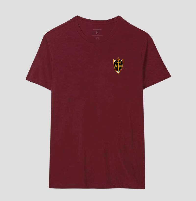 Camisa 20