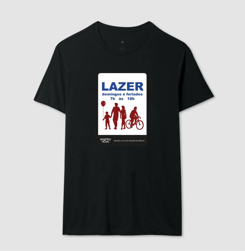Lazer - Domingos e Feriados - Imagem 2