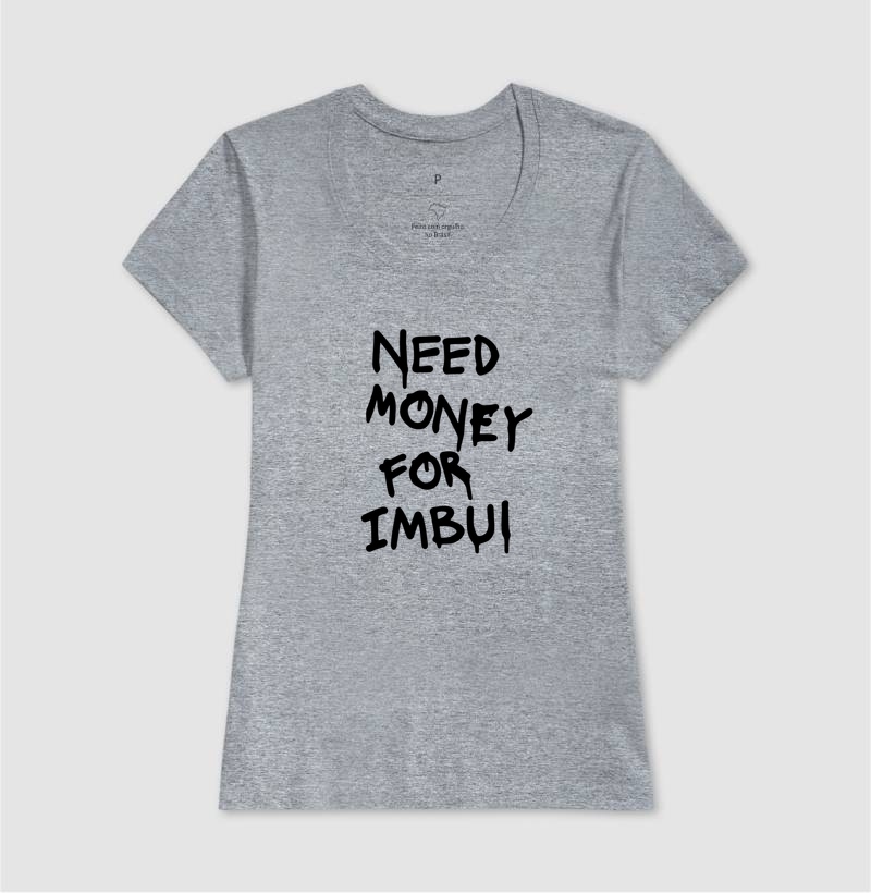 Need Money For Imbui - Centralizada - Imagem 12