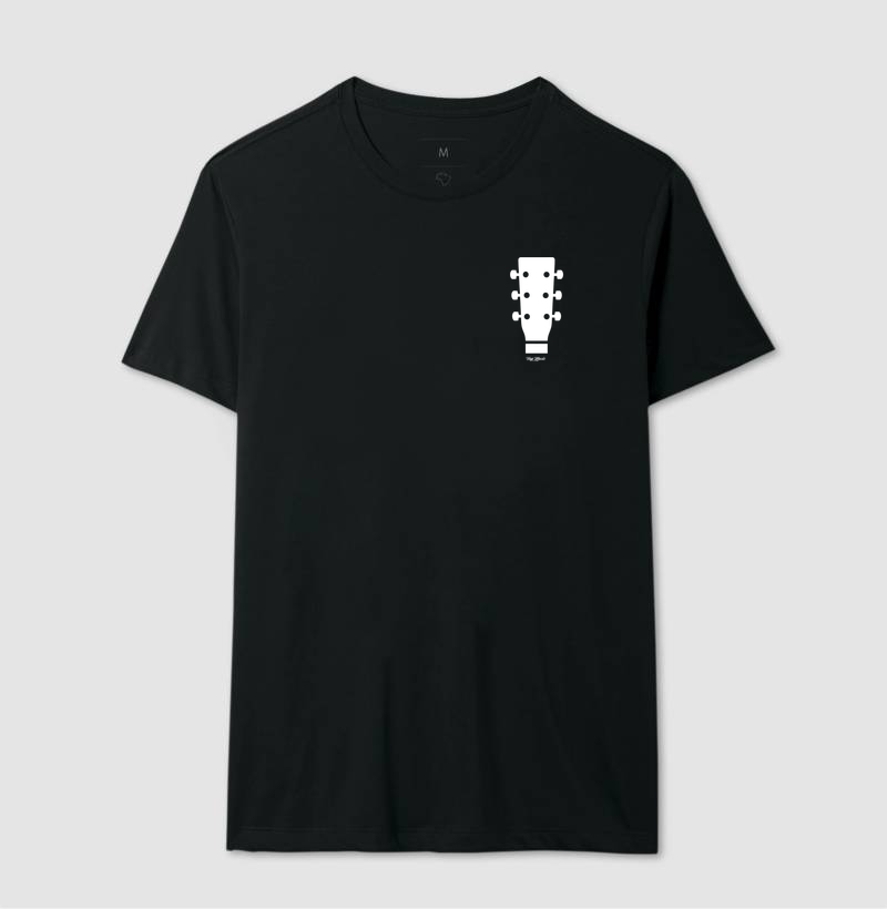 Violão Aço Minimalist 2 - Imagem 2