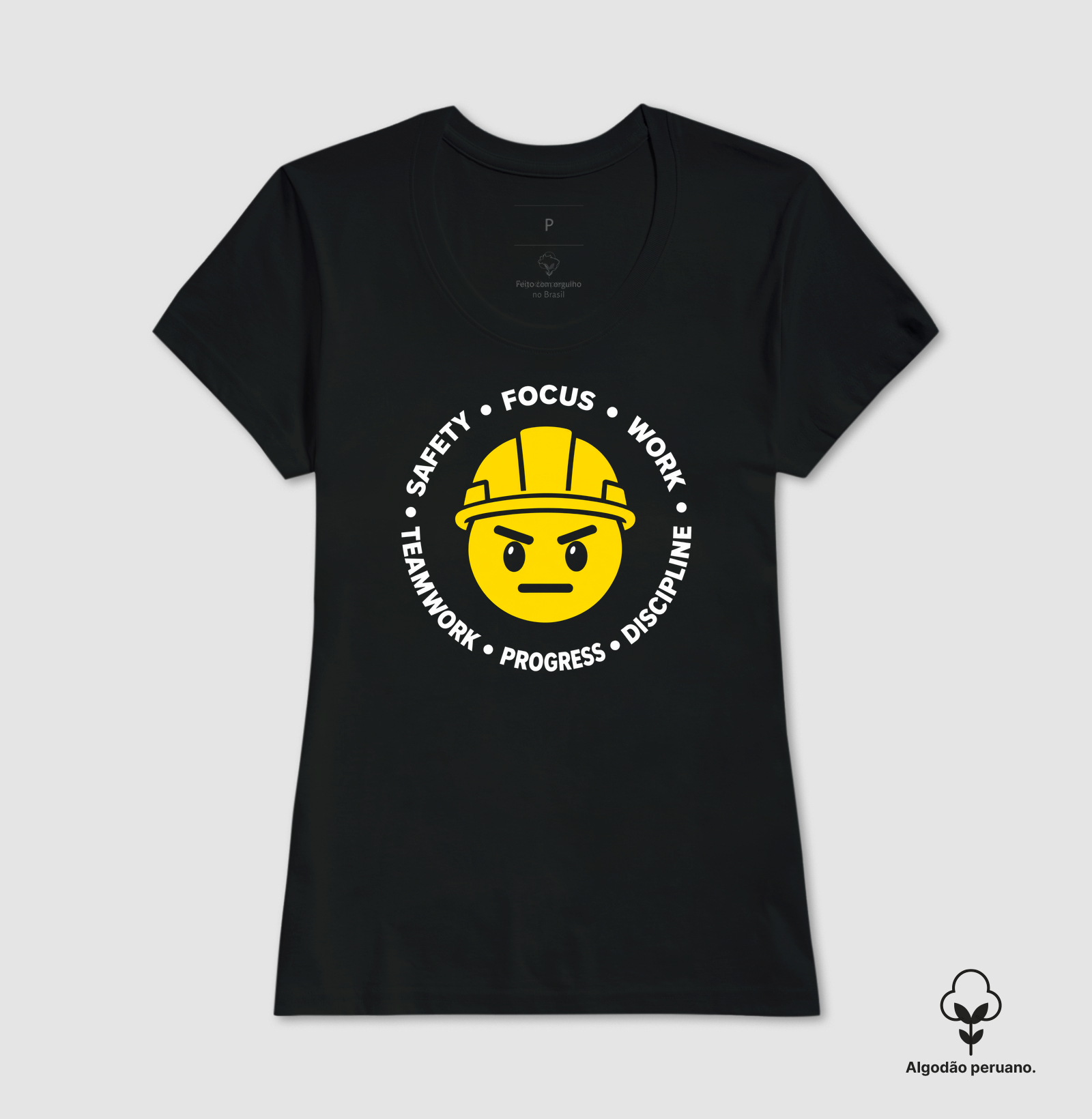 Emoji Foco no Trabalho - Imagem 6