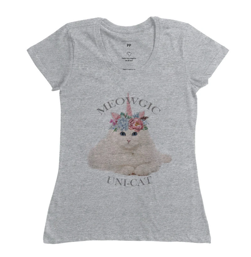 Meowgic - Imagem 7