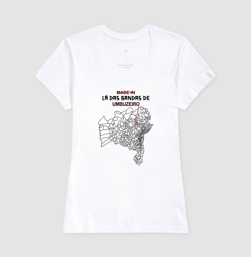 Umbuzeiro (BA) | Do Seu Jeito - Imagem 5