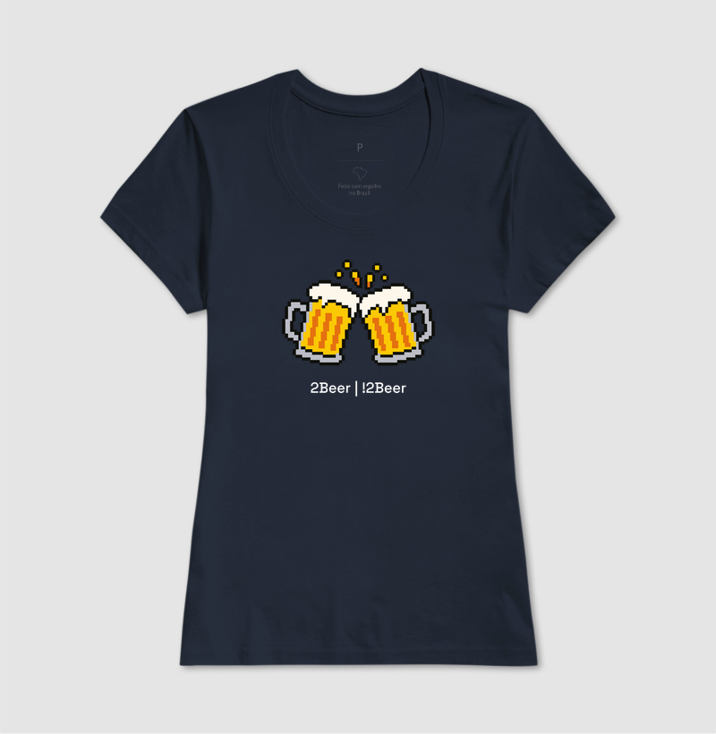 2Beer | !2Beer | Ser ou Não Ser, Eis a Cerveja - Imagem 7