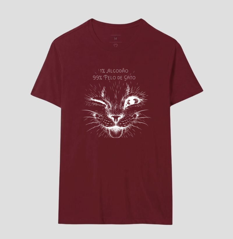 Camisa 17
