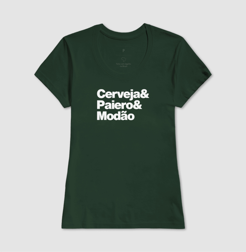 Cerveja& paiero& modão. - Imagem 13