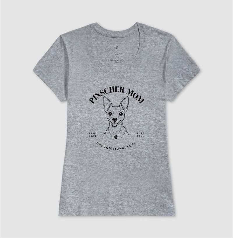 PINSCHER MOM - Imagem 3