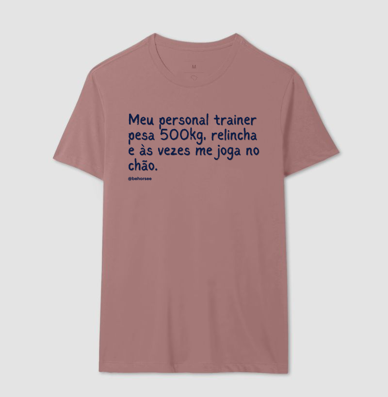 Camisa 19