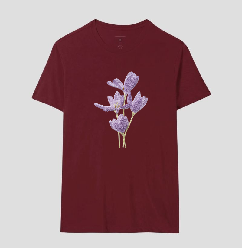 Lavanda - Imagem 18
