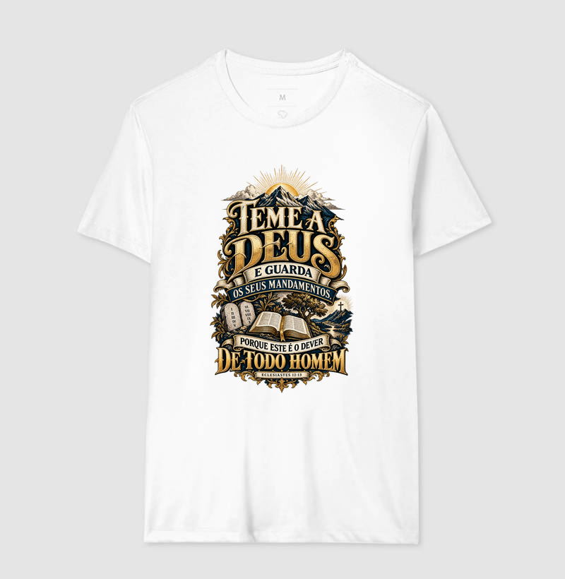 Yeshua Classic - Imagem 4