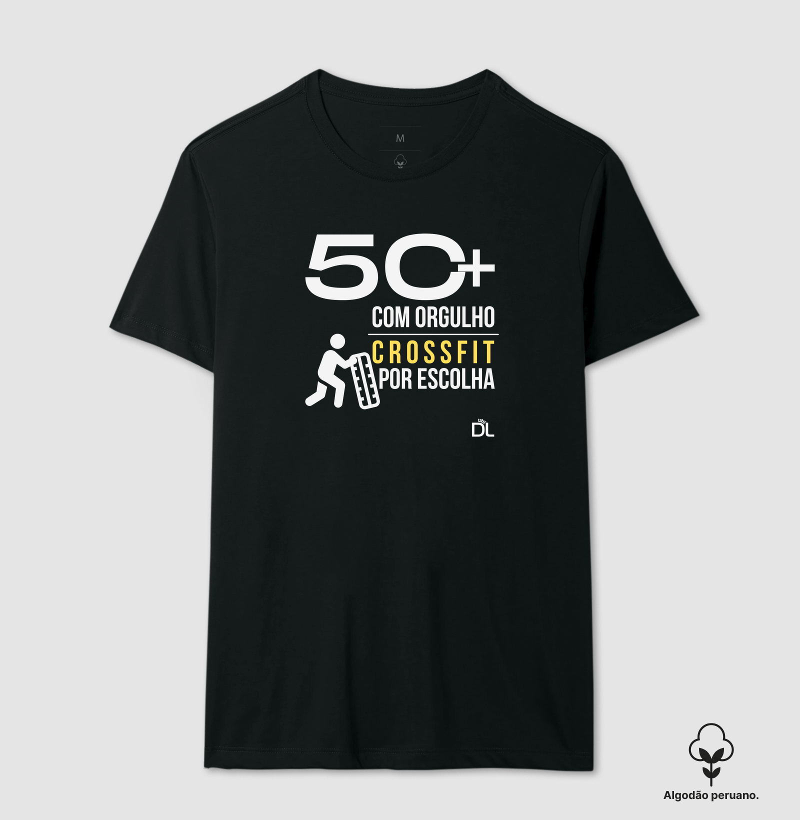 50 Mais Crossfit - Imagem 7