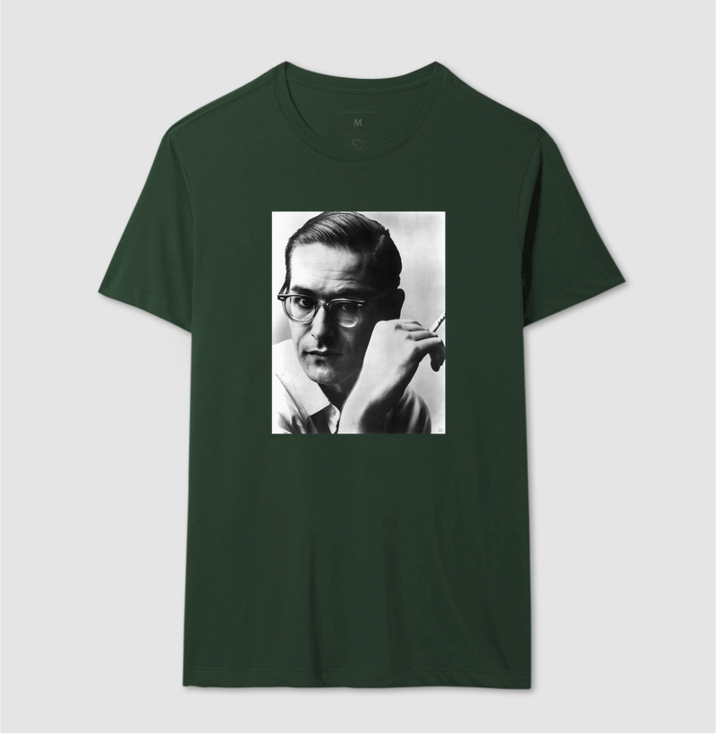 Bill Evans, 1961 - Imagem 14