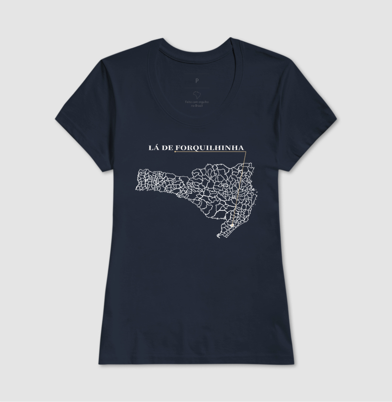 Forquilhinha | Origem SC - Imagem 7
