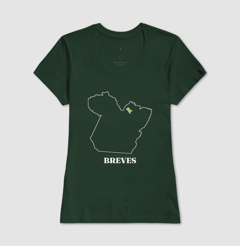 Breves | Traço PA - Imagem 13
