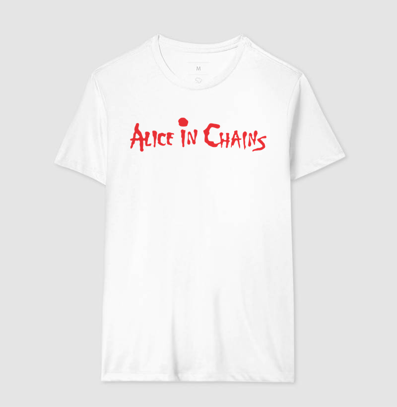 Alice in Chains - Imagem 4