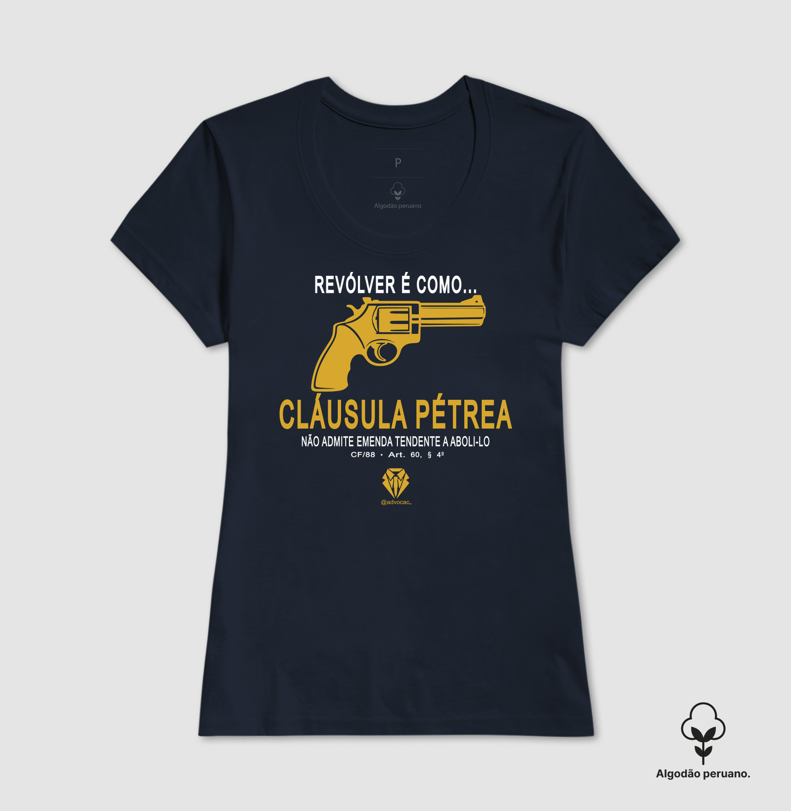 Cláusula Pétra Advocac - Imagem 4