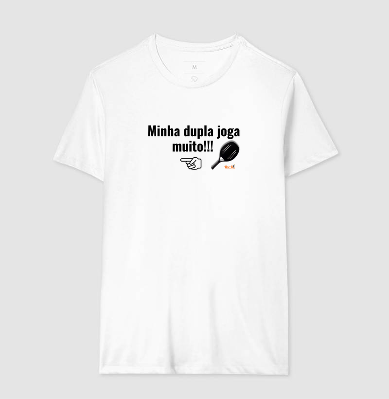 Minha dupla joga muito! (Jogador da esquerda) - Imagem 7