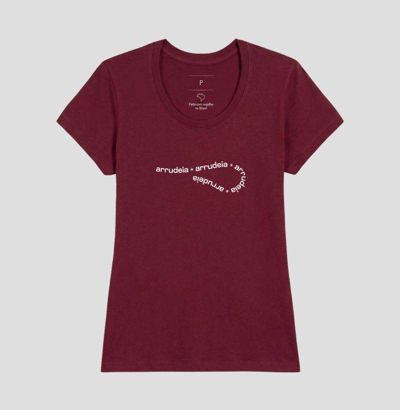 Camisa 18