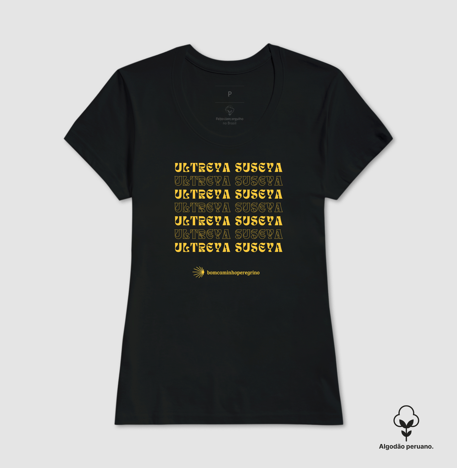 Ultreya & Suseya - Imagem 7