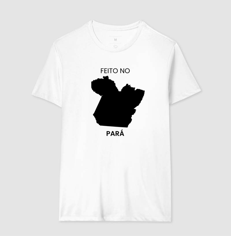 Feito no Pará - Imagem 4