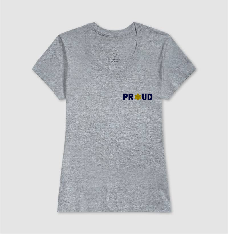 Basics | Proud - Imagem 11