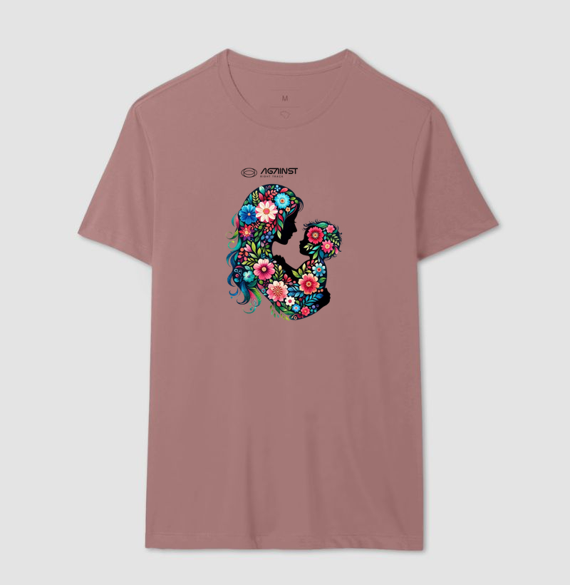 Camisa 18