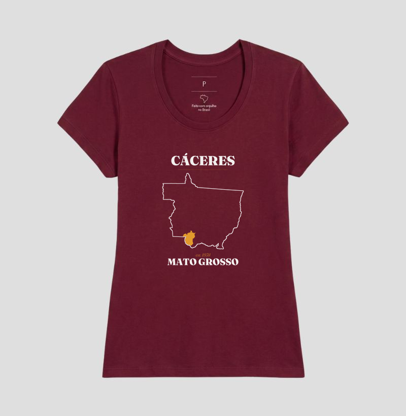 Cáceres | Legado MT - Imagem 19