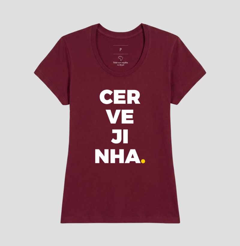 Cervejinha - Imagem 14