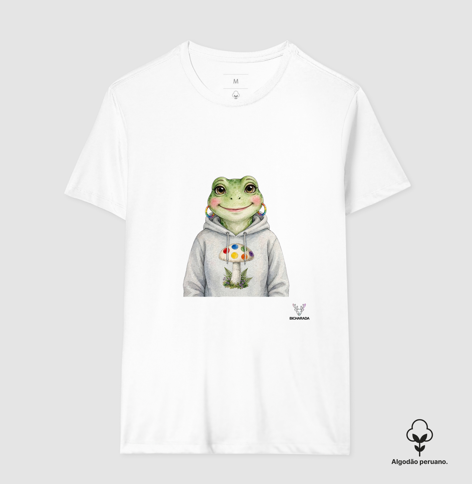 Sapa - Imagem 2