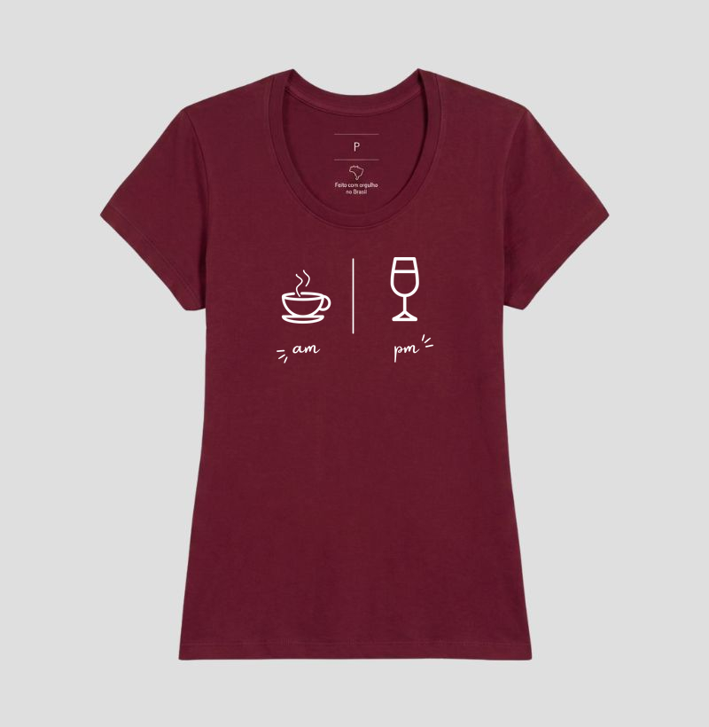 Camisa 14