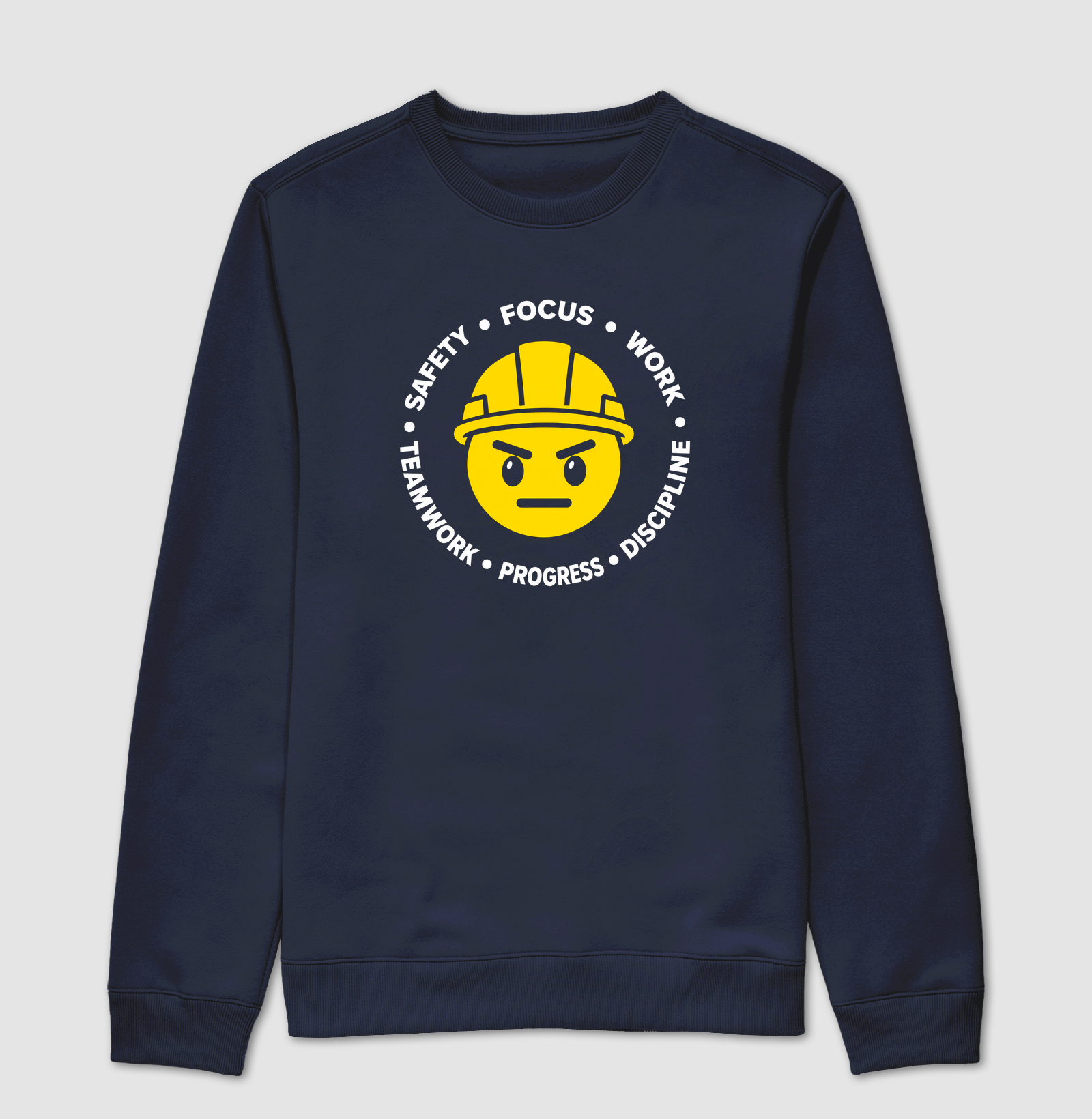 Emoji Foco no Trabalho - Imagem 5