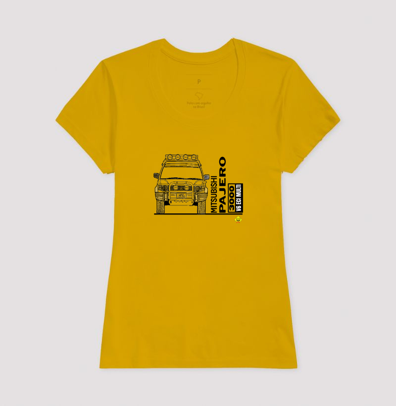 Camisa 17