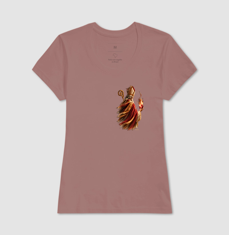 Camisa 14