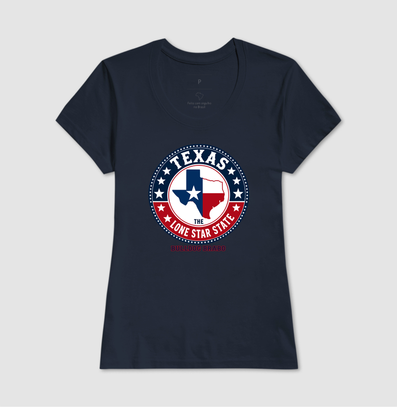 Texas Lone Star State - Imagem 8