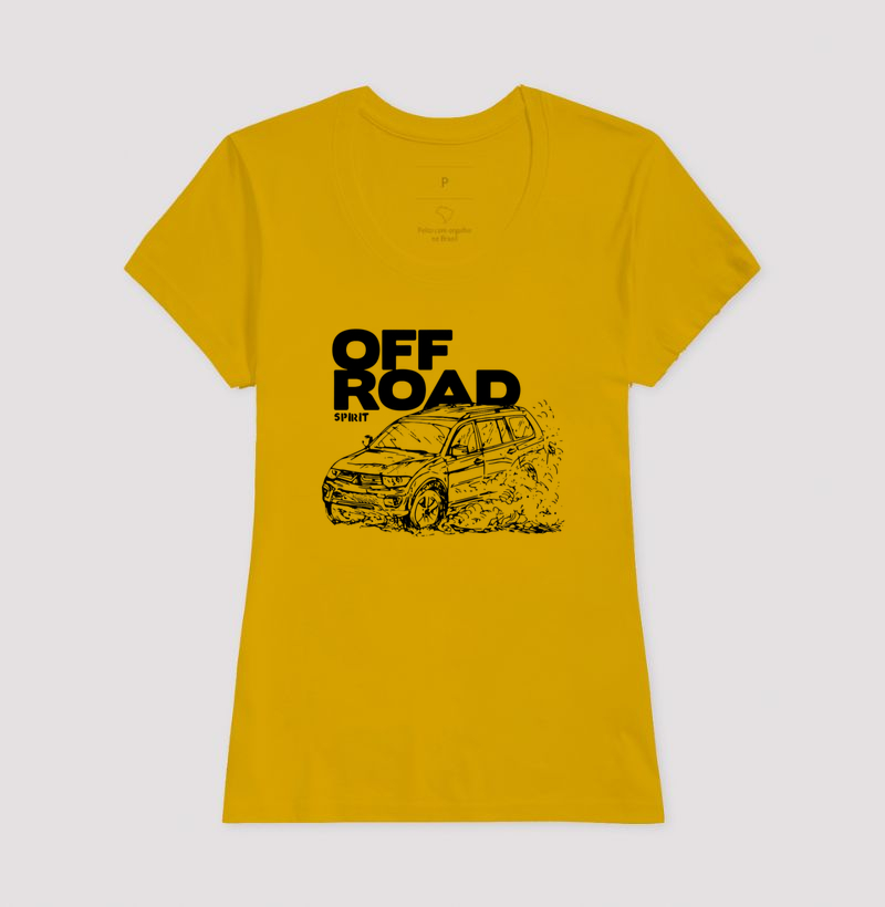 Dakar Rabiscos - Imagem 8