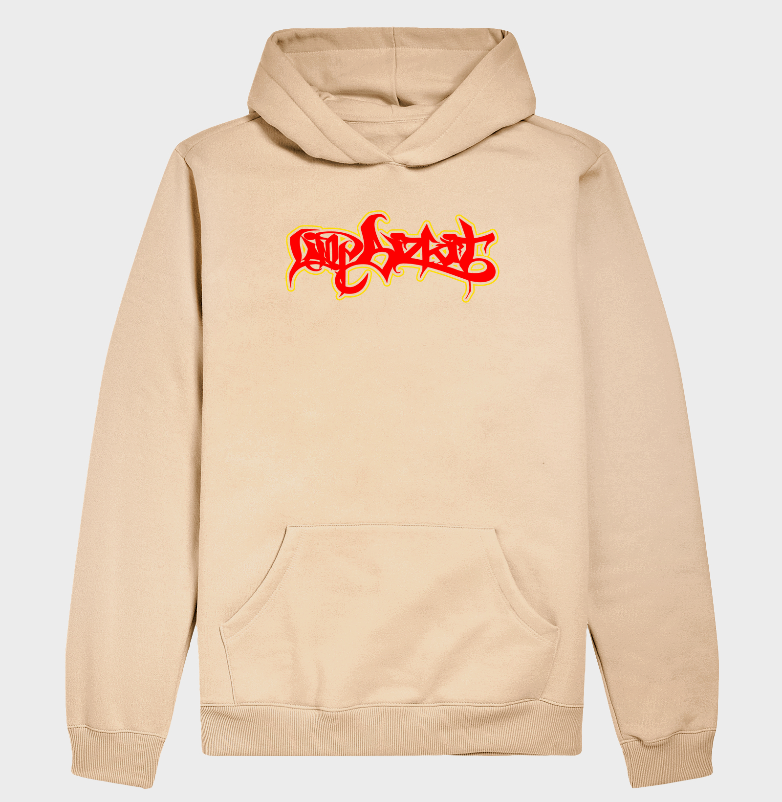 LIMP BIZKIT TAG - Imagem 4